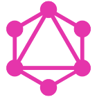 GraphQL